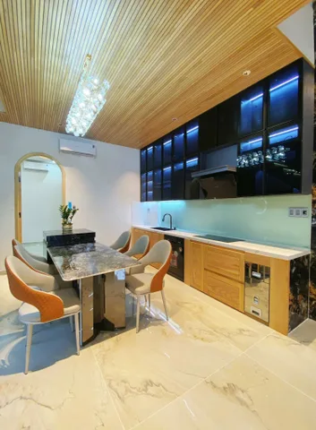 Bất động sản tại Đà Nẵng - ảnh 1