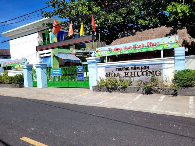 Bất động sản tại Đà Nẵng - ảnh 1