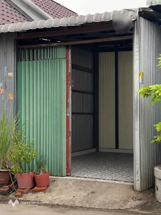 Bất động sản tại An Giang - ảnh 1