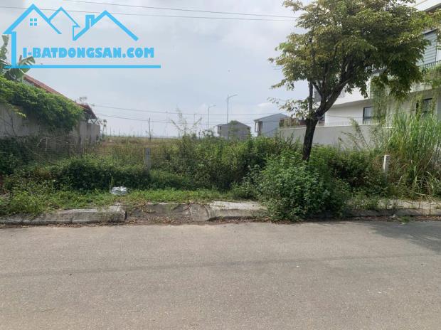 Bất động sản tại Thừa Thiên Huế - ảnh 1