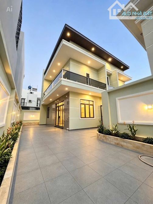 Bất động sản tại Long An - ảnh 1