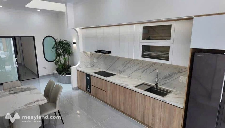 Bất động sản tại Đắk Lắk - ảnh 1