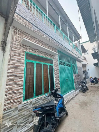 Bất động sản tại Khánh Hòa - ảnh 1