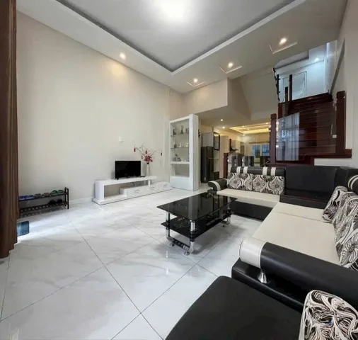 Bất động sản tại Lâm Đồng - ảnh 1