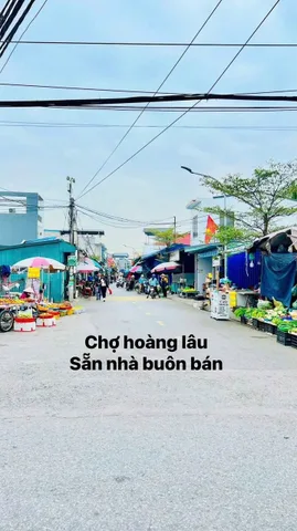 Bất động sản tại Hải Phòng - ảnh 1