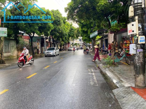 Bất động sản tại Hải Dương - ảnh 1