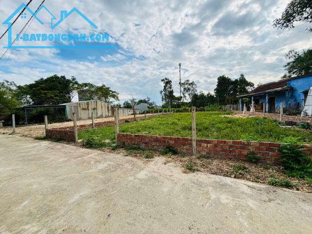 Bất động sản tại Đà Nẵng - ảnh 1