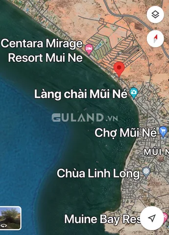 Bất động sản tại Lâm Đồng - ảnh 1