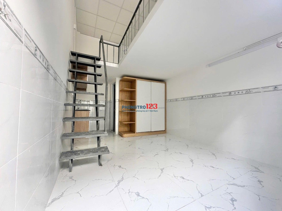 Bất động sản tại Bình Dương - ảnh 1