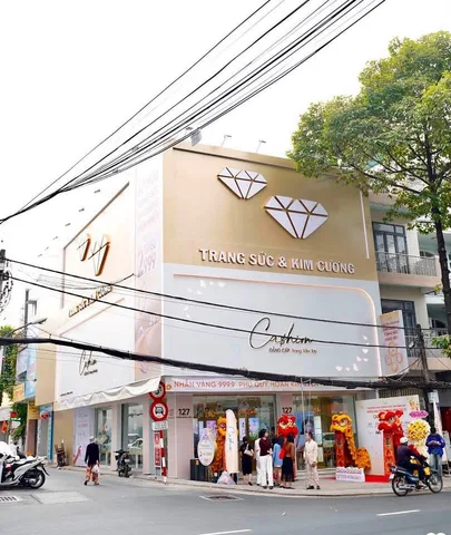 Bất động sản tại Cần Thơ - ảnh 1