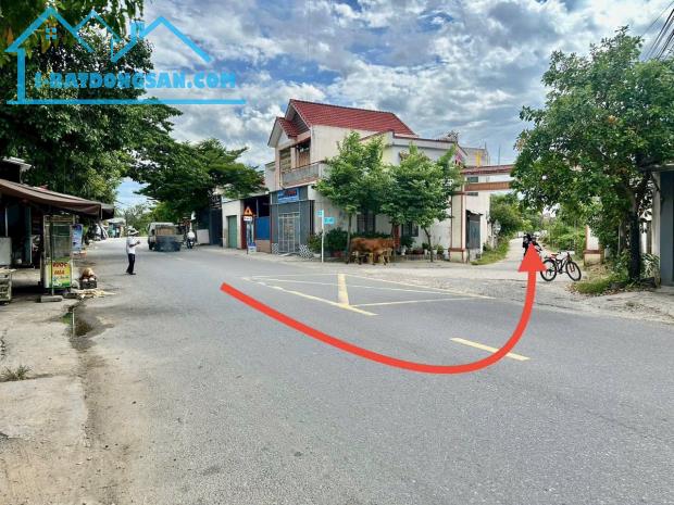 Bất động sản tại Đà Nẵng - ảnh 1