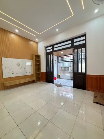 Bất động sản tại Đà Nẵng - ảnh 1