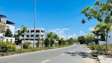 Bất động sản tại Quảng Nam - ảnh 1