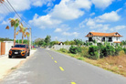 Bất động sản tại Bà Rịa - Vũng Tàu - ảnh 1