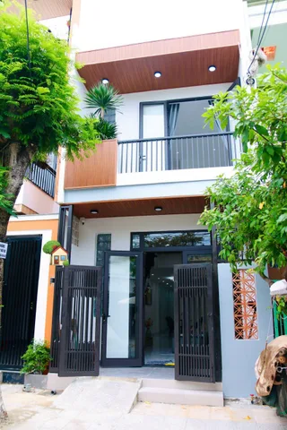 Bất động sản tại Đà Nẵng - ảnh 1