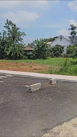 Bất động sản tại Hòa Bình - ảnh 1