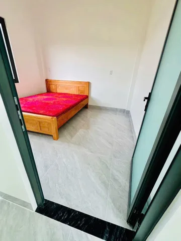 Bất động sản tại Bình Dương - ảnh 1