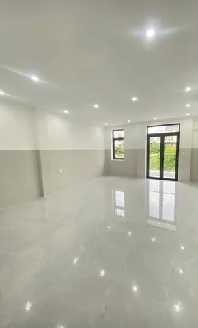 Bất động sản tại Bình Dương - ảnh 1