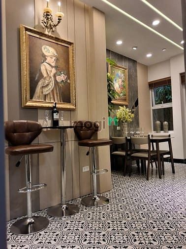 Nhà riêng tại Đống Đa, Hà Nội - ảnh 2