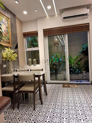 Nhà riêng tại Đống Đa, Hà Nội - ảnh 3