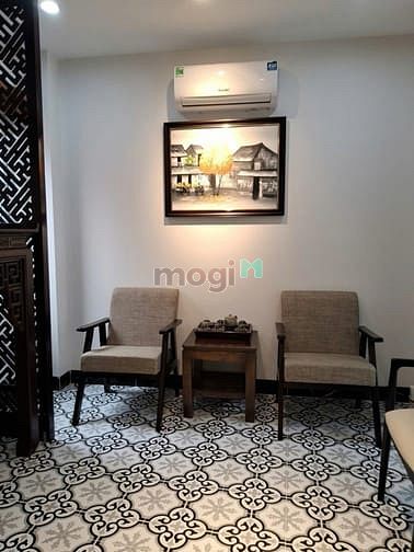 Nhà riêng tại Đống Đa, Hà Nội - ảnh 5