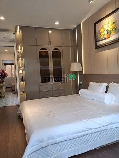 Nhà riêng tại Đống Đa, Hà Nội - ảnh 6