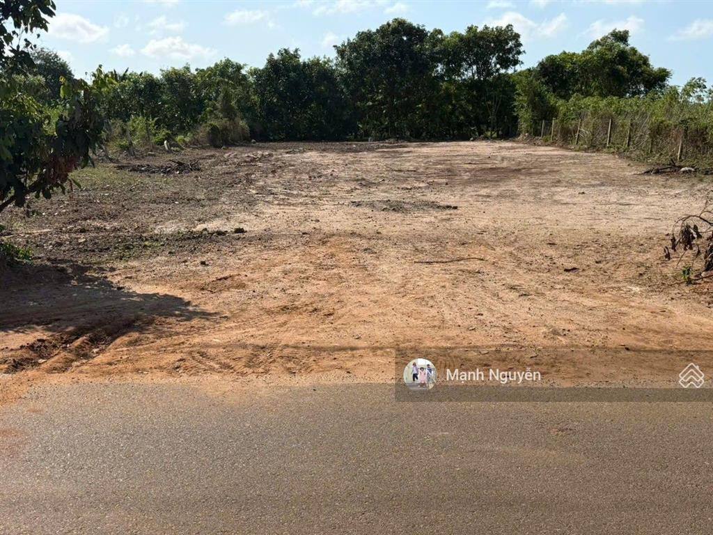 Bất động sản tại Bà Rịa - Vũng Tàu - ảnh 1