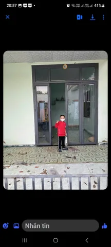 Bất động sản tại Đồng Nai - ảnh 1