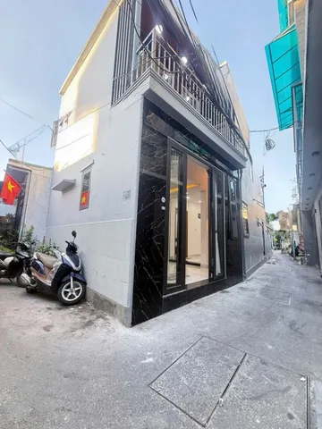Bất động sản tại Đà Nẵng - ảnh 1