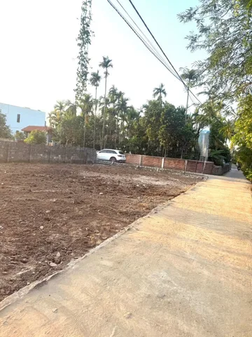 Bất động sản tại Hải Phòng - ảnh 1