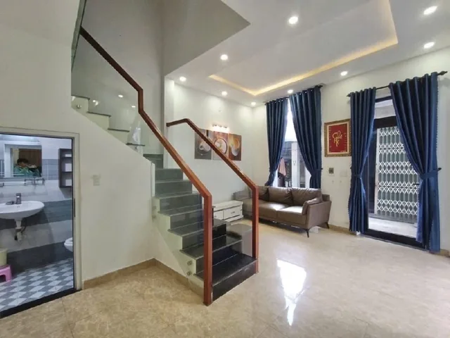 Bất động sản tại Đà Nẵng - ảnh 1