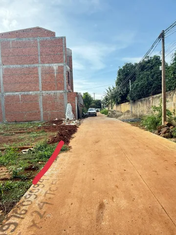 Bất động sản tại Đắk Lắk - ảnh 1