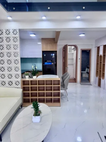 Bất động sản tại Đà Nẵng - ảnh 1
