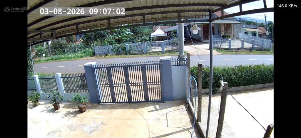 Bất động sản tại Đắk Lắk - ảnh 1
