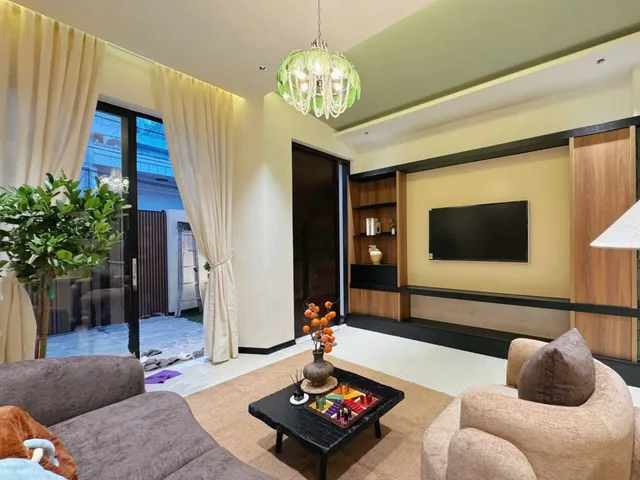 Bất động sản tại Đà Nẵng - ảnh 1