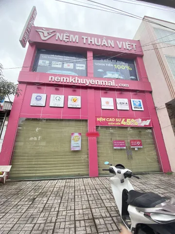 Bất động sản tại Cần Thơ - ảnh 1