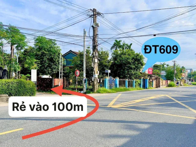 Bất động sản tại Đà Nẵng - ảnh 1