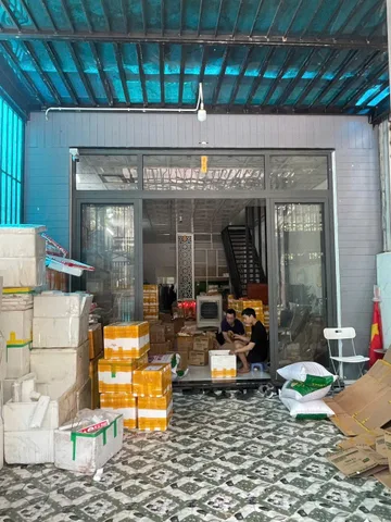 Bất động sản tại Đà Nẵng - ảnh 1