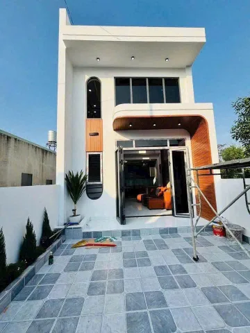 Bất động sản tại Đồng Nai - ảnh 1