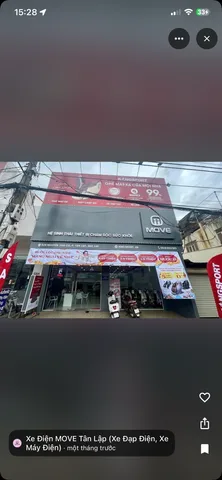 Bất động sản tại Đắk Lắk - ảnh 1