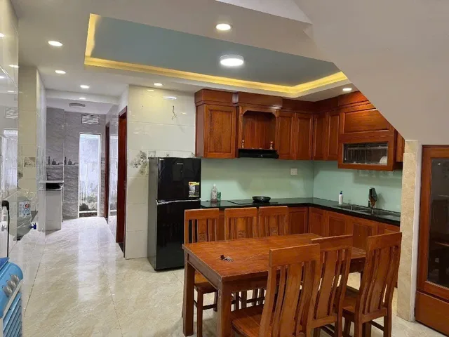 Bất động sản tại Đà Nẵng - ảnh 1