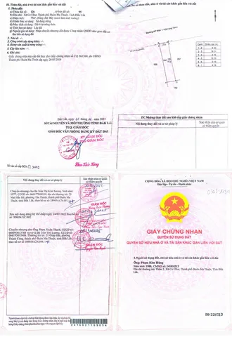Bất động sản tại Đắk Lắk - ảnh 1