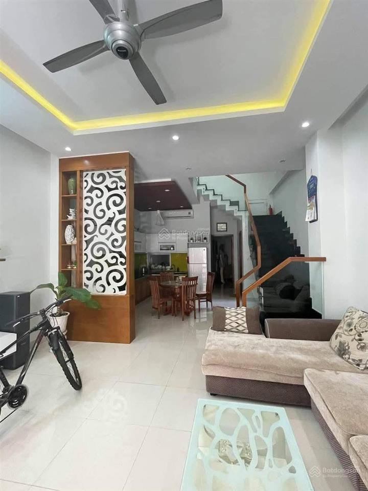 Bất động sản tại Đà Nẵng - ảnh 1