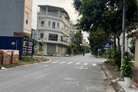 Bất động sản tại Bắc Ninh - ảnh 1