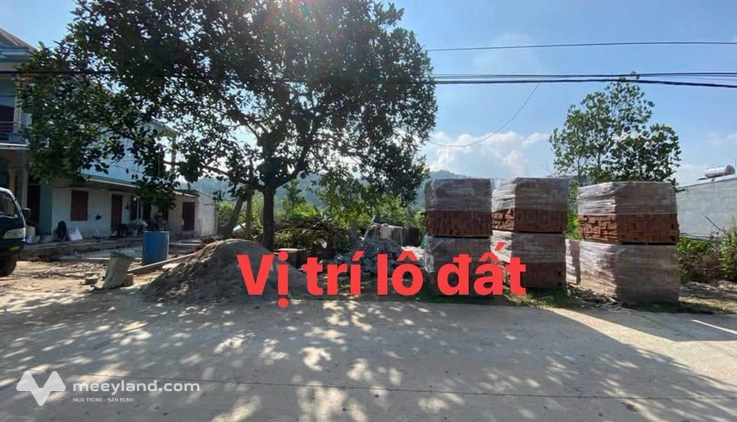 Bất động sản tại Hà Nam - ảnh 1