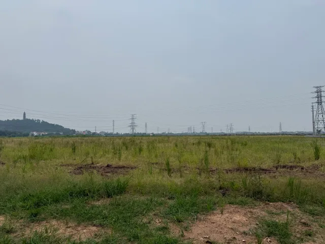 Bất động sản tại Bắc Ninh - ảnh 1