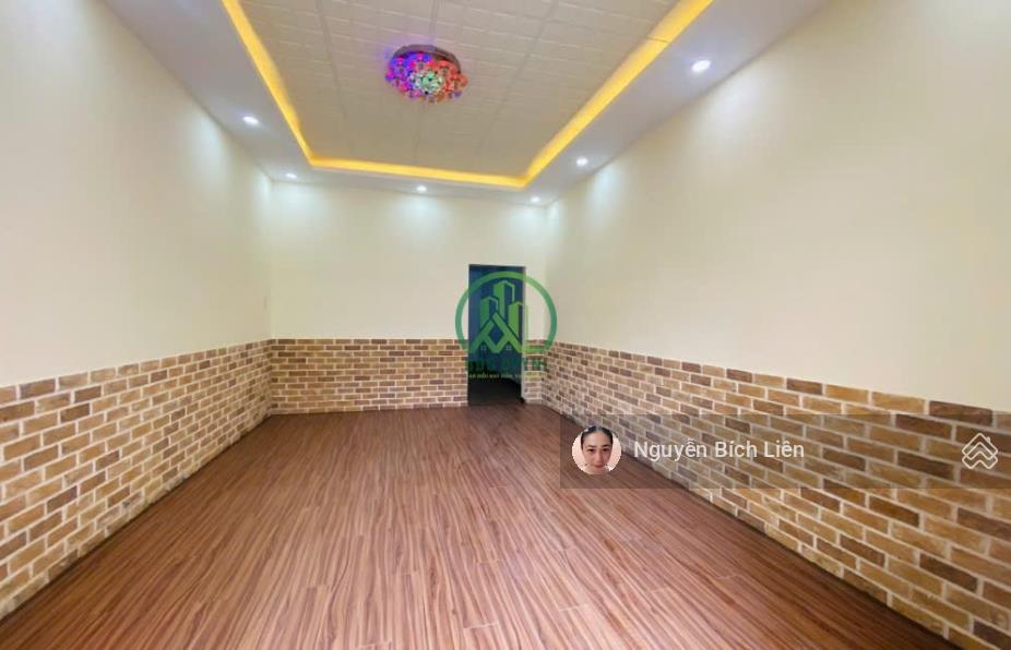 Bất động sản tại Lâm Đồng - ảnh 1