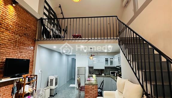 Bất động sản tại Quảng Nam - ảnh 1