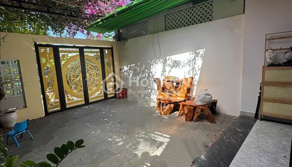 Bất động sản tại Quảng Nam - ảnh 1