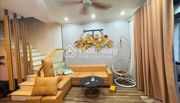Bất động sản tại Đà Nẵng - ảnh 1
